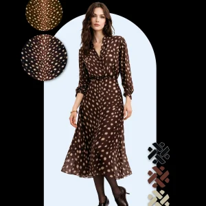 Tela Sublimada Infantil Fantasía